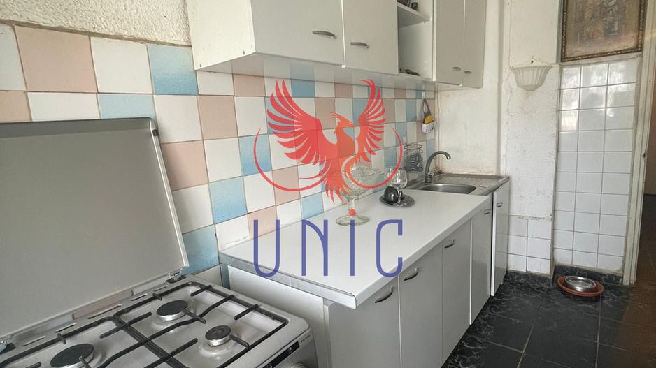 Oportunitate!! 2 decomandate - zona Ciuperca - Poză 17