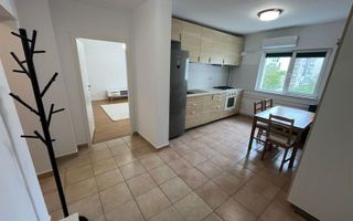 VANZARE 3 CAMERE DECOMANDAT -NERVA TRAIAN -TIMPURI NOI - Poză 9