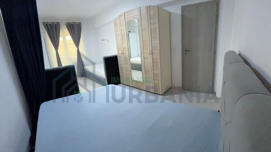 Apartament de vânzare, Valea Adâncă, strada Pepinierii, Iași - Poză 7