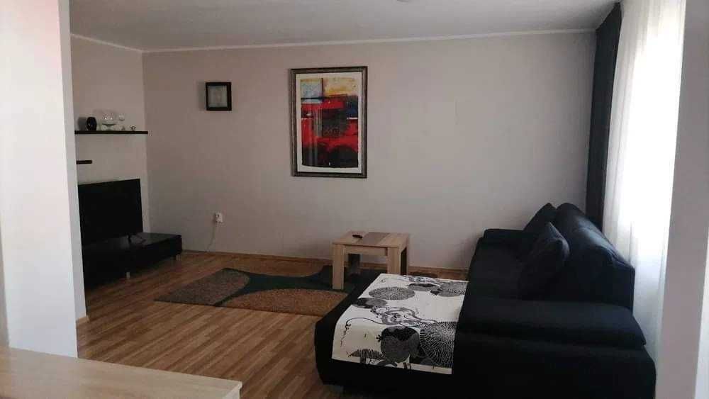 Apartament 2 camere de inchiriat în Alba Iulia - Poză 1