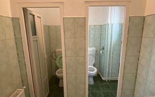 De închiriat spațiu comercial, Calea Națională - Poză 4