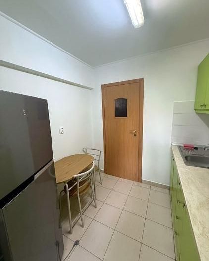 Apartament 2 camere Basarabia | 7 minute metrou Costin Georgian - Poză 9