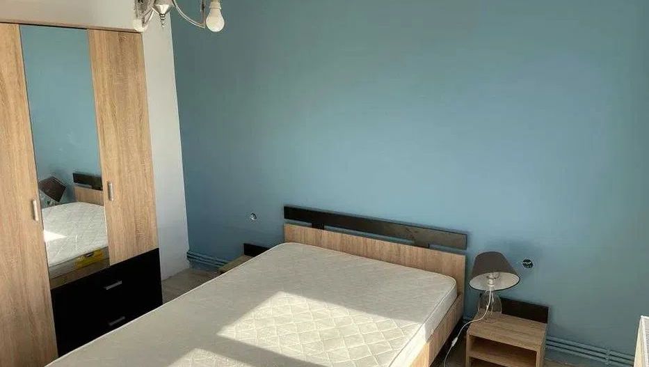 Apartament 2 camere, Mazepa 1,et 3 ,la cheie - Poză 3