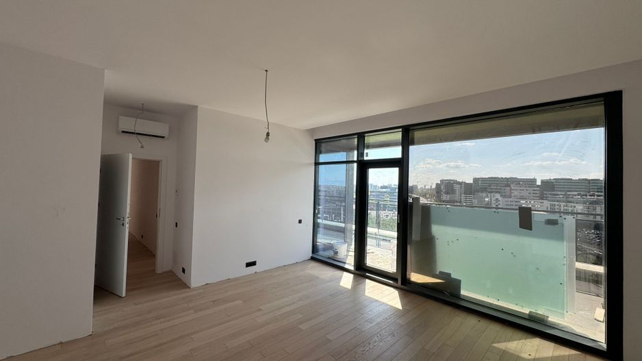 Penthouse I Pipera I Premium I Vanzare - Poză 10