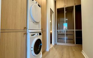 Apartament 2 camere, tip duplex, imobil premium – Gheorgheni, Piața Cipariu - Poză 21