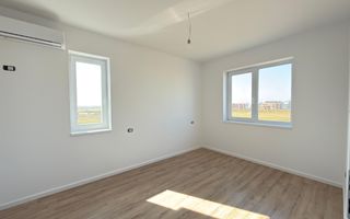 Comision 0!. Bloc nou.  Parcare. - Poză 7