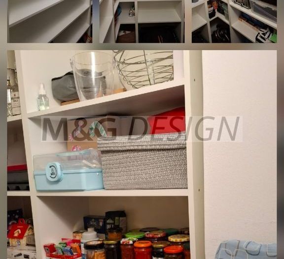 Apartament 3 camere  zona Dambovita - Poză 15