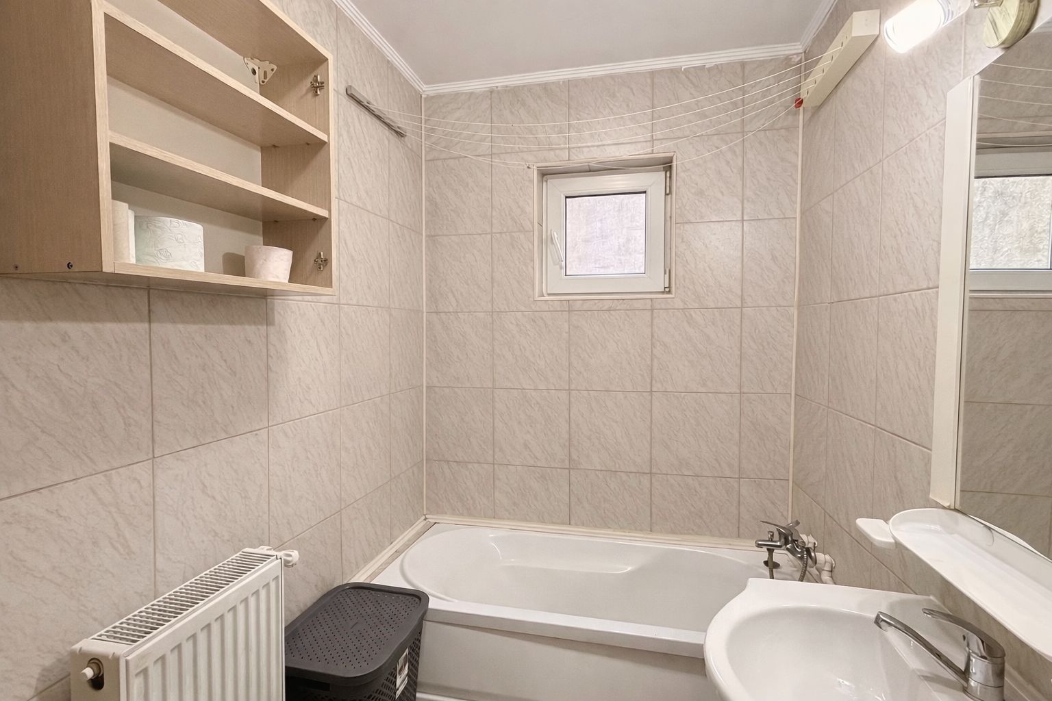 DE INCHIRIAT | GARSONIERA | INEL 2 - Poză 10