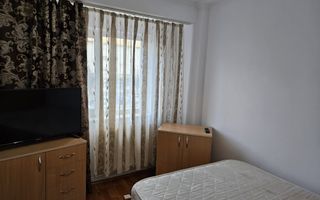 Inchiriere apartament 2 camere, Exercitiu, stradal - Poză 4