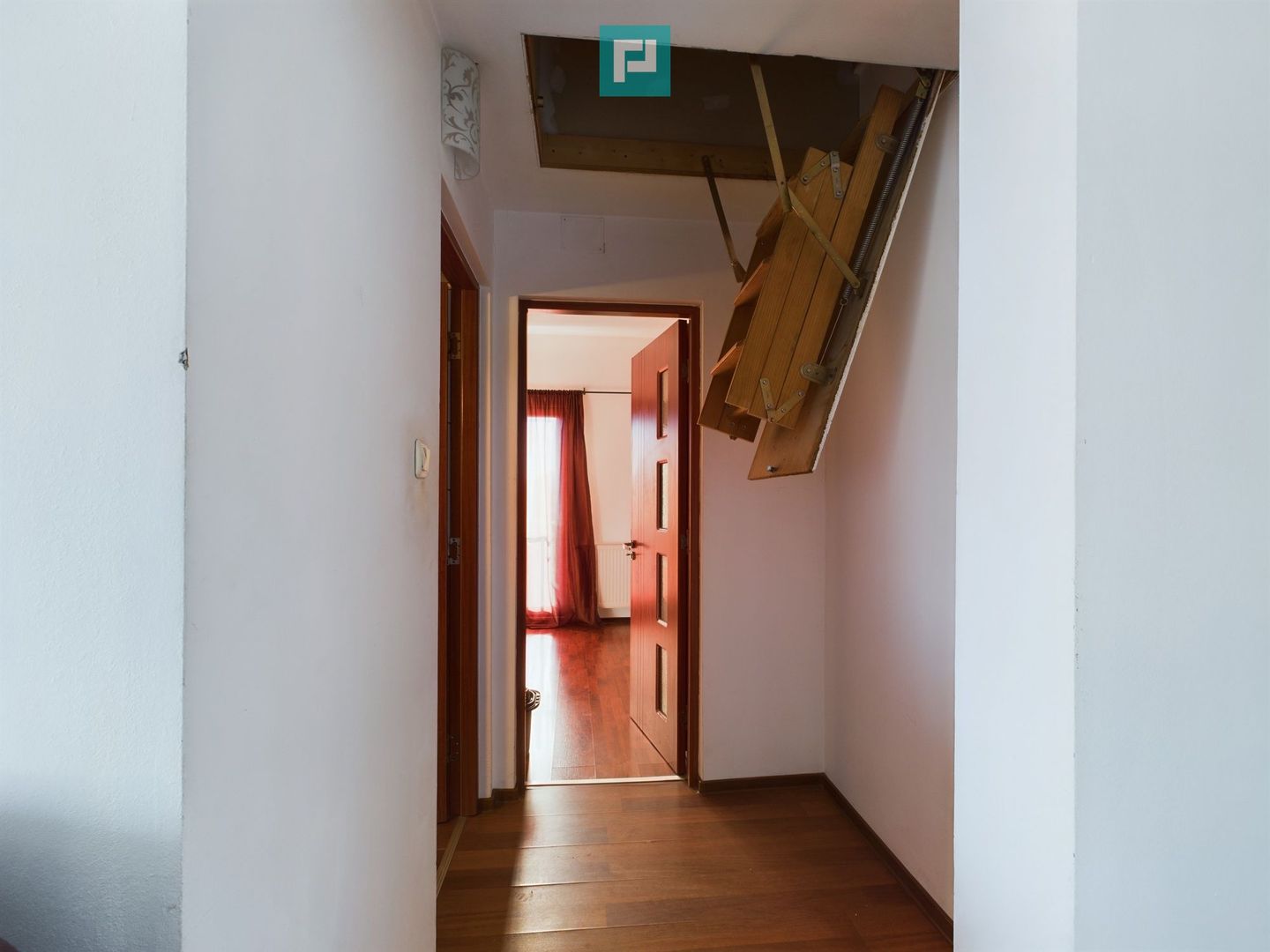 Apartament trei camere Aradului - Poză 4