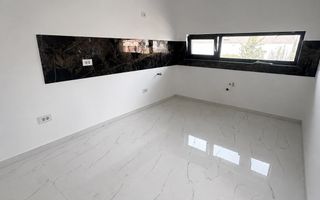 CASA INDIVIDIUALA -4 CAMERE /2BAI-REDIU - Poză 6