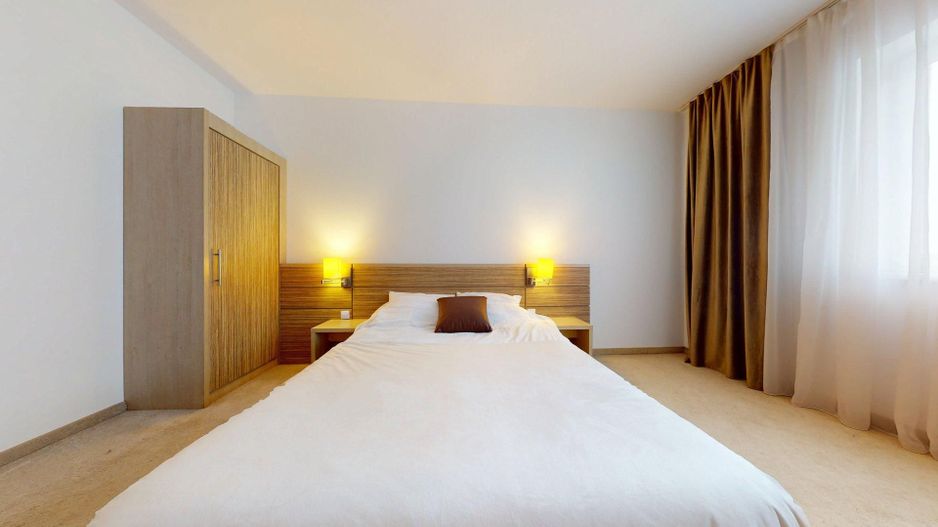 Apartament 2 camere Soseaua Vitan Barzesti Rin Grand Residence - Poză 9