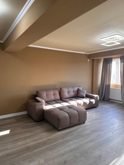 Apartament 2 camere in complex cu piscina - Poză 5