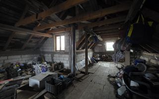 Casa 4 camere I Decomandata I Gradina I Lacul lui Binder - Poză 34