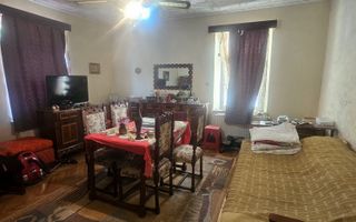 Casa ultracentrala – zona Universitatii „Dunarea de Jos” - Poză 9