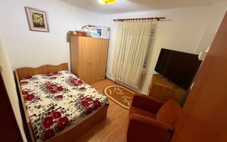 Apartament 3 camere decomandat 83 mp Șoseaua Alexandriei Mărgeanului - Poză 10