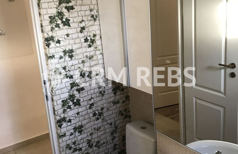 Apartament cu 4 camere de vânzare în zona Basarab - Poză 4