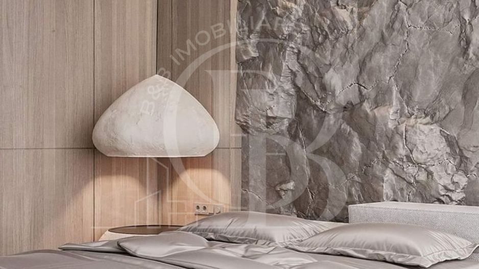 Apartament 2 camere Theodor Pallady-Metrou Nicolae Teclu - Poză 11
