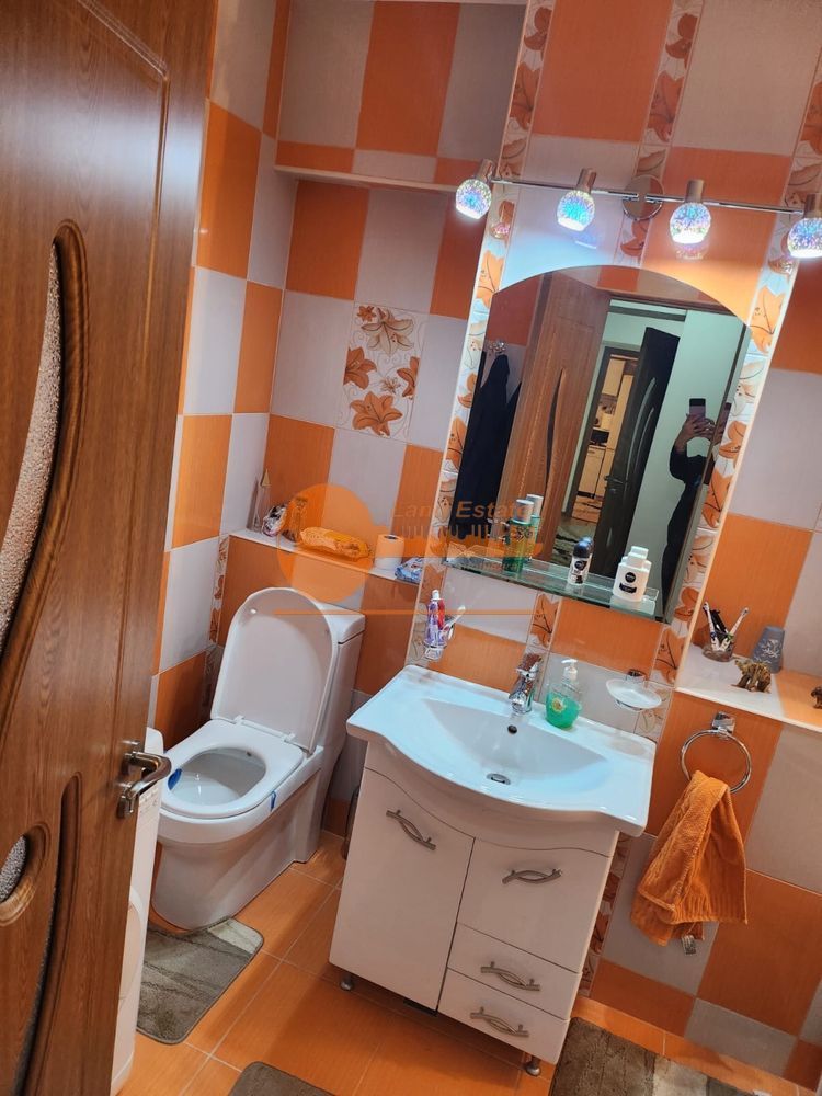 4 camere Lujerului-Gorjului-Uverturii - Poză 2