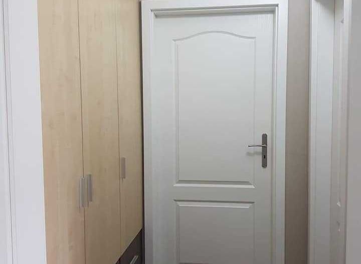 Soarelui-Generala 30 | 3 Camere | Etaj intermediar | Centrala proprie | Renovat - Poză 7