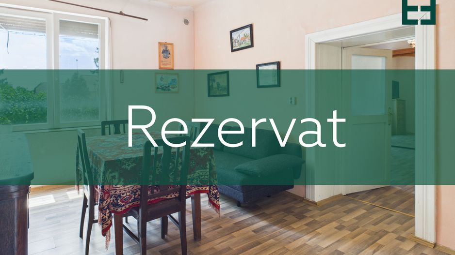 Casă 4 camere - Zona Buziașului - Timișoara - Poză 1