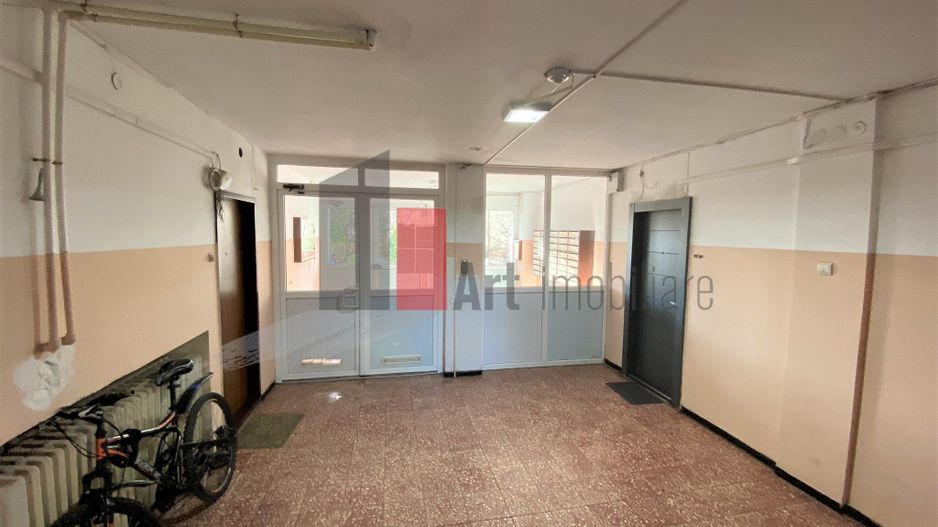 Apartament 2 camere, semidecomandat|Comision 0%-zona Pajura - Poză 14