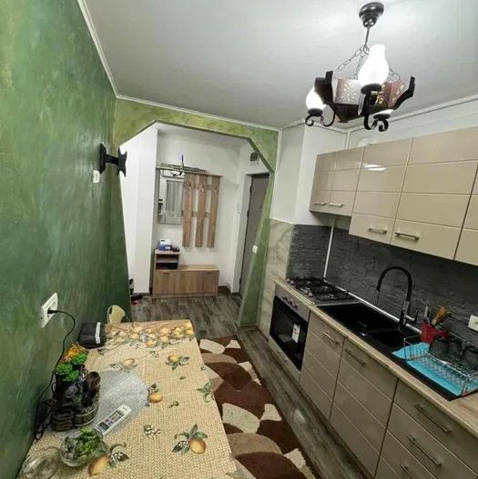 COMISION 0% | Apartament 2 Camere | 41 mp | Zona Freidorf - Poză 5