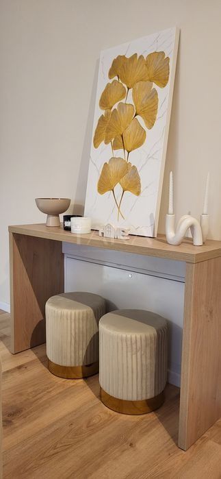 Apartament premium 2 camere – zona Vivo - Poză 11