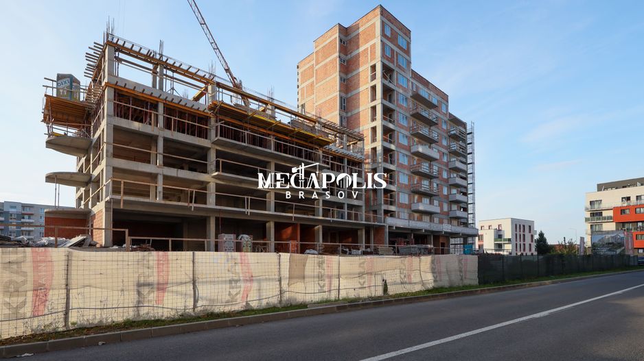 Armonia Residence - Poză 28