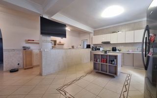 Vila Individuala  Pantelimon-Cernica, teren 2200mp - Poză 31