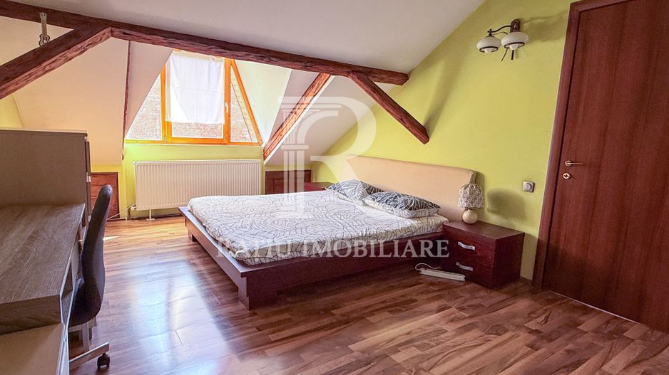 Apartament 2 camere | Ultracentral | Oradea - Poză 2