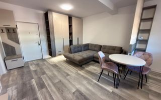COMISION 0% - 2 CAMERE - MOBILAT SI UTILAT -LOC DE PARCARE -SOS. REDIU - Poză 2