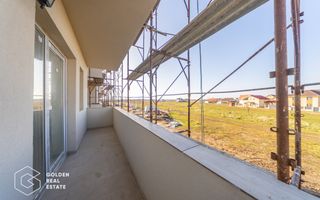 Apartament 3 camere,  Giroc - Poză 16