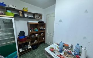 Apartament 2 camere de vânzare – Bd. București - Poză 3