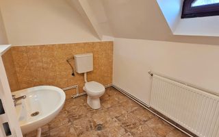 2 Vile Interbelice | Zonă Centrală | Renovate Integral 2024 - Poză 56