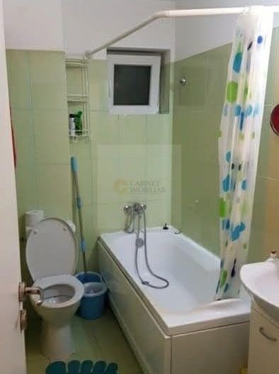 2 Cam ~ 1 Decembrie _ Pallady ~ Demisol inalt luminos ~ 45mp - Poză 4