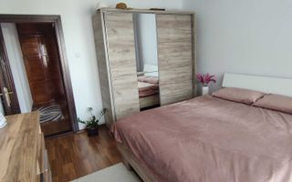 Apartament 2 camere, str. Rozmarinului + GARAJ (inclus in pret) - Poză 8