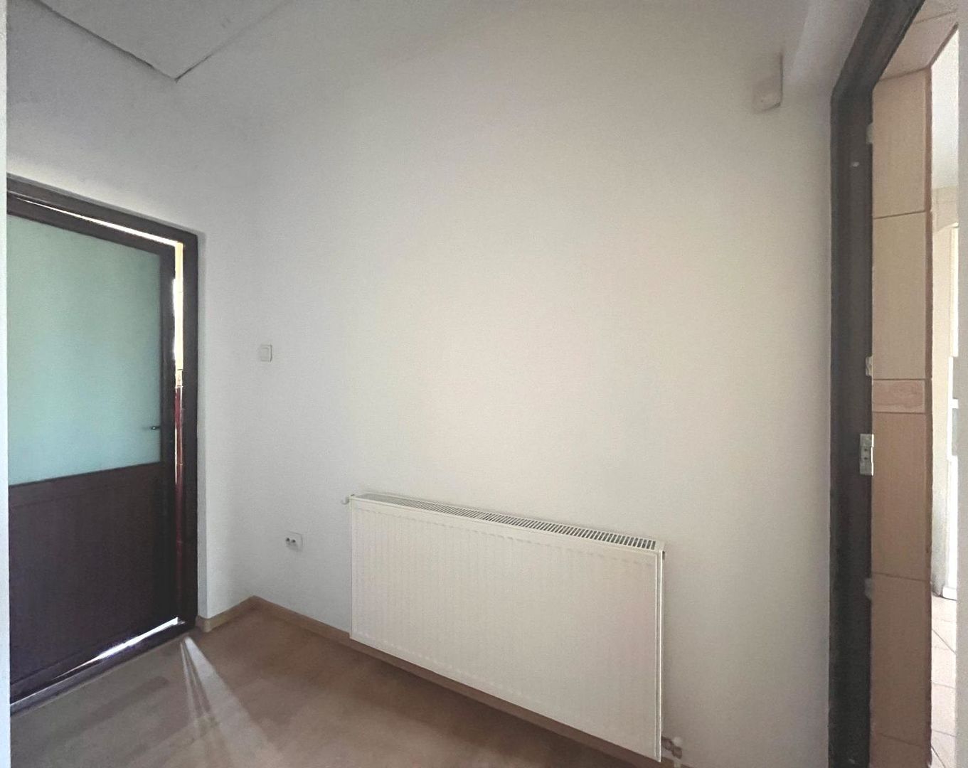 Inchiriere casa 4 camere office sau spatiu locativ Baneasa - Poză 12