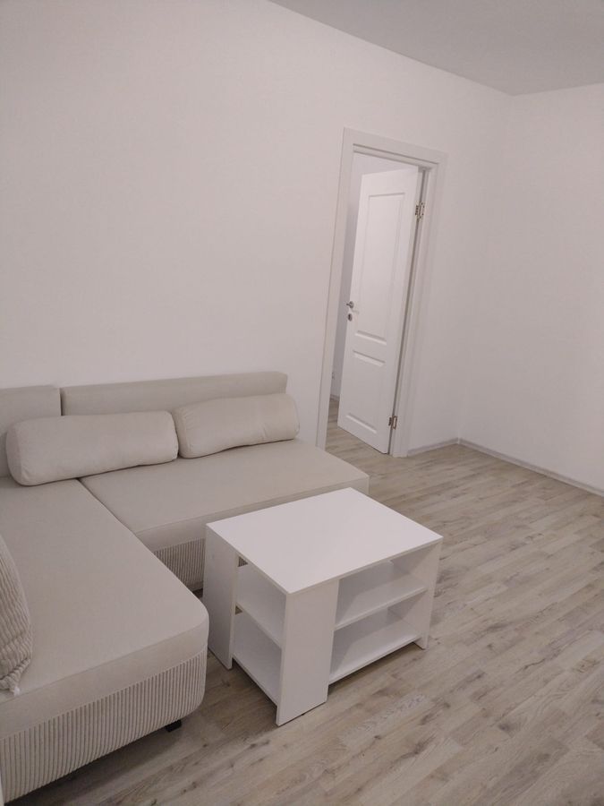Apartament 2 camere Drumul Taberei - Poză 9