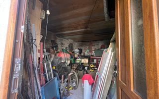 Casa Spațioasă  | 140 MPU |3 Dormitoare | Piața Cibin - Poză 17