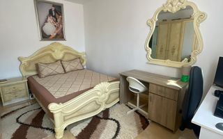 Apartament cu 2 camere de vanzare in Alba Iulia - Poză 3