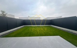 Duplex pe parter cu finisaje premium | | Mosnita - Poză 5