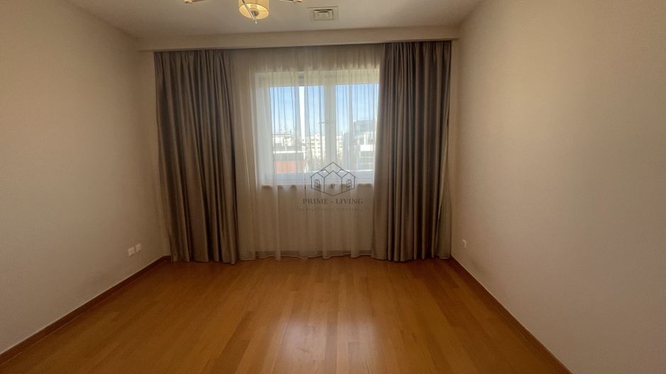 PENTHOUSE SUPERB CU 4 CAMERE LA INCHIRIERE LANGA PARCUL HERATSRAU - Poză 5