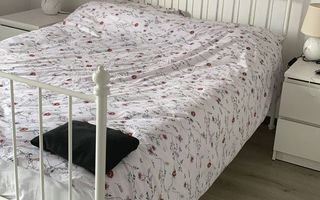 Apartament 2 camere, 50 mp + 3 balcoane – Florești, zona Lidl - Poză 5