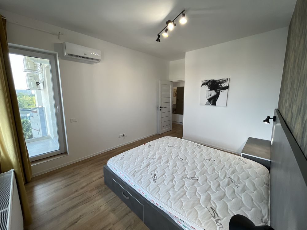 Apartament nou Grozavesti / Orhideea / Regie / Politehnica - Poză 7