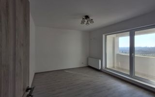 2 Camere spatioase, prima inchiriere, bloc nou,  zona Grand Arena Mall - Poză 11