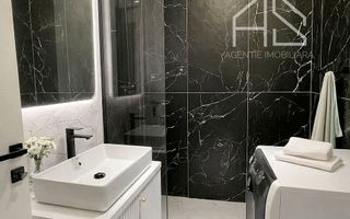 De închiriat | Apartamnet 2 camere Urbana | Disponibil de la 1 mai - Poză 3