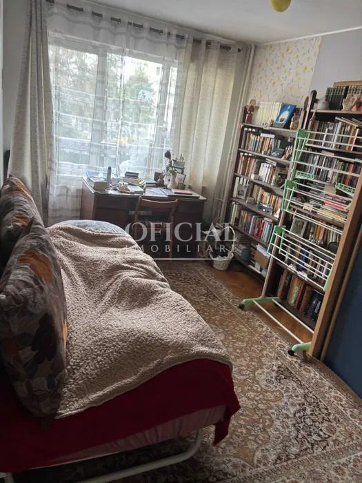 Apartament 3 Camere | 68 Mp | 2 Balcoane | Gheorgheni Brancusi - Poză 3