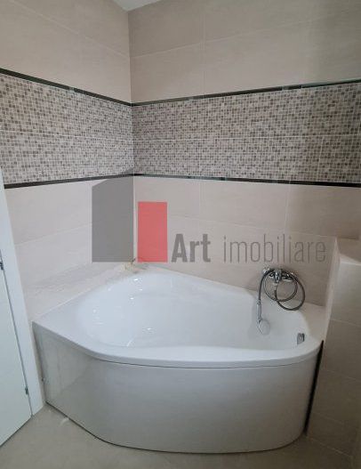 Inchiriere 3 Camere Titan - Pallady - Poză 8