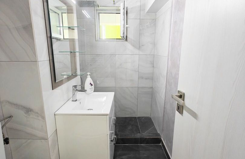 Garsonieră Ion Mihalache - Poză 5